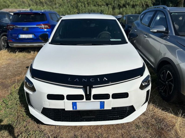 immagine non disponibile