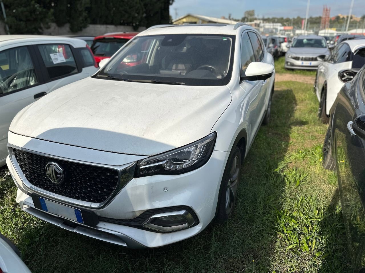 https://cdn-vs.caraffinity.it/181bebea25d846e3bc540268c9bba985.jpg
