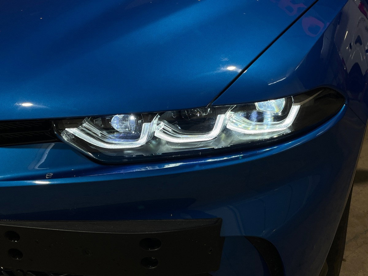 https://cdn-vs.caraffinity.it/1833e038c8d7487189cb36a2b83c983e.jpg