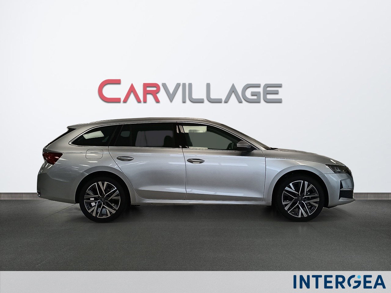 https://cdn-vs.caraffinity.it/184948f2633d4533bcc97a22560fae44_orig.jpg