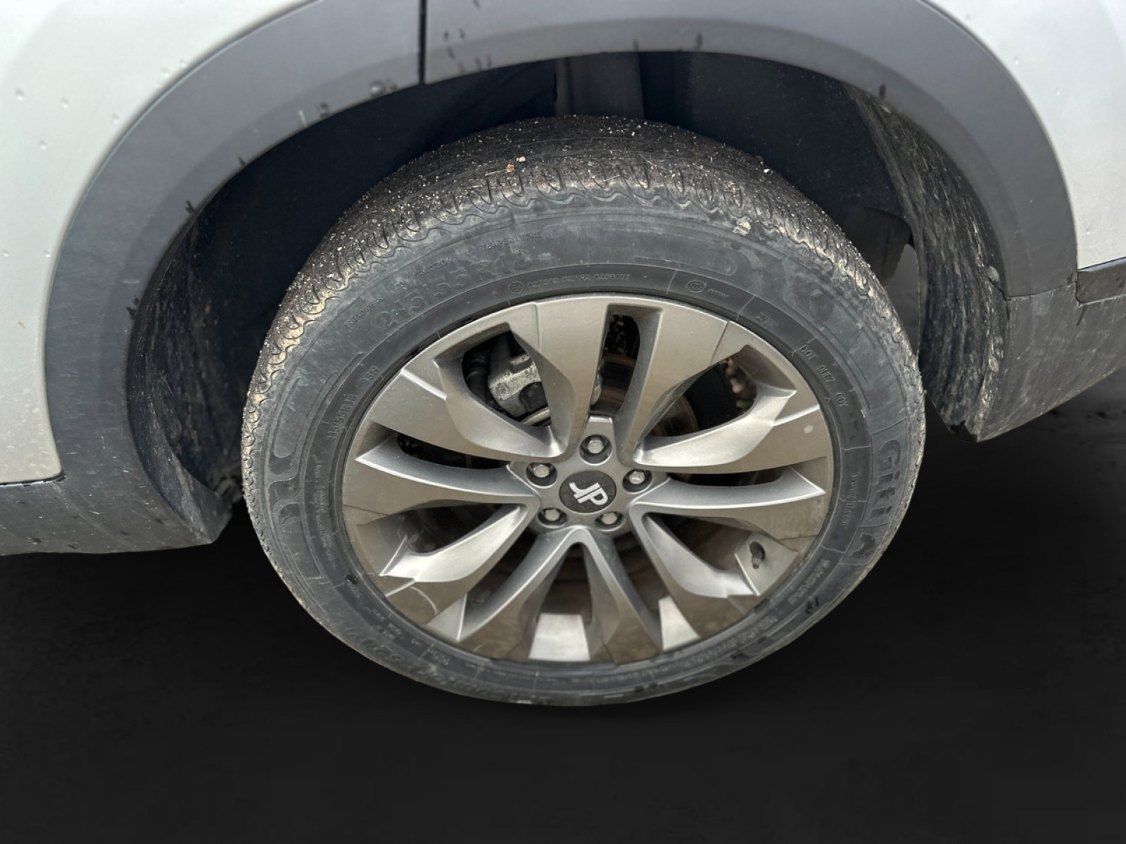 https://cdn-vs.caraffinity.it/18828ef18c304b82a71a51c2600e714f.jpg