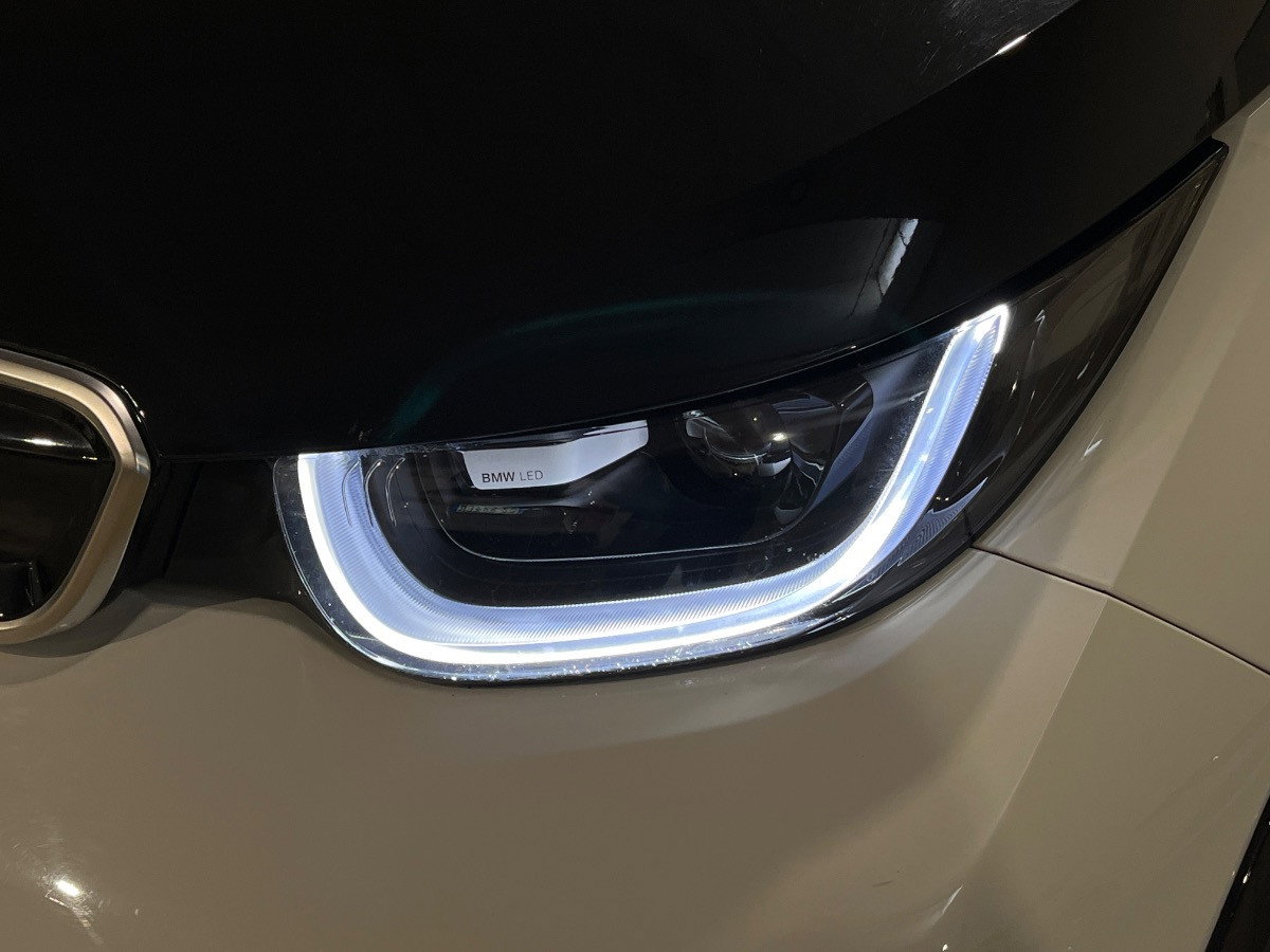 https://cdn-vs.caraffinity.it/18e337939206452580da8048109f33e6.jpg