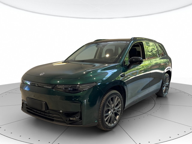 immagine non disponibile