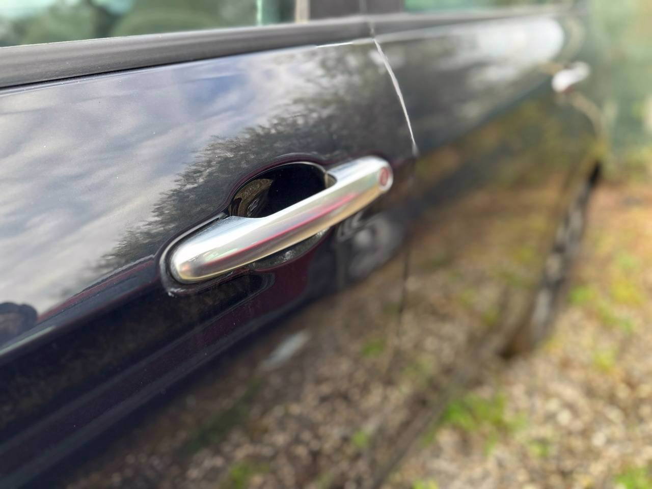 https://cdn-vs.caraffinity.it/1a6e24c5956d432ebd03a137b34f6ab2_orig.jpg