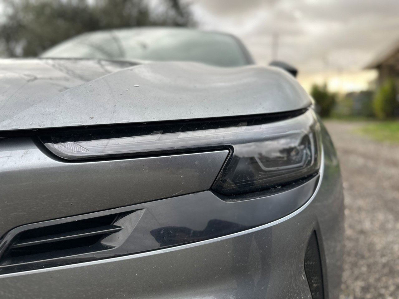 https://cdn-vs.caraffinity.it/1a71935bbf2c44b3bb8fa9c7e53ffe98_orig.jpg