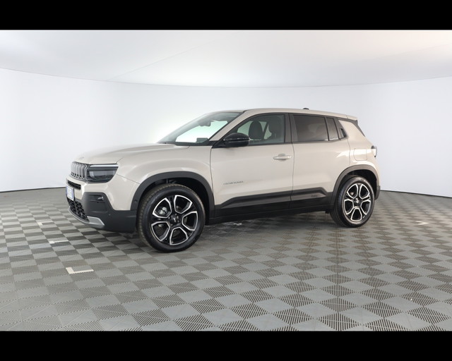 immagine non disponibile