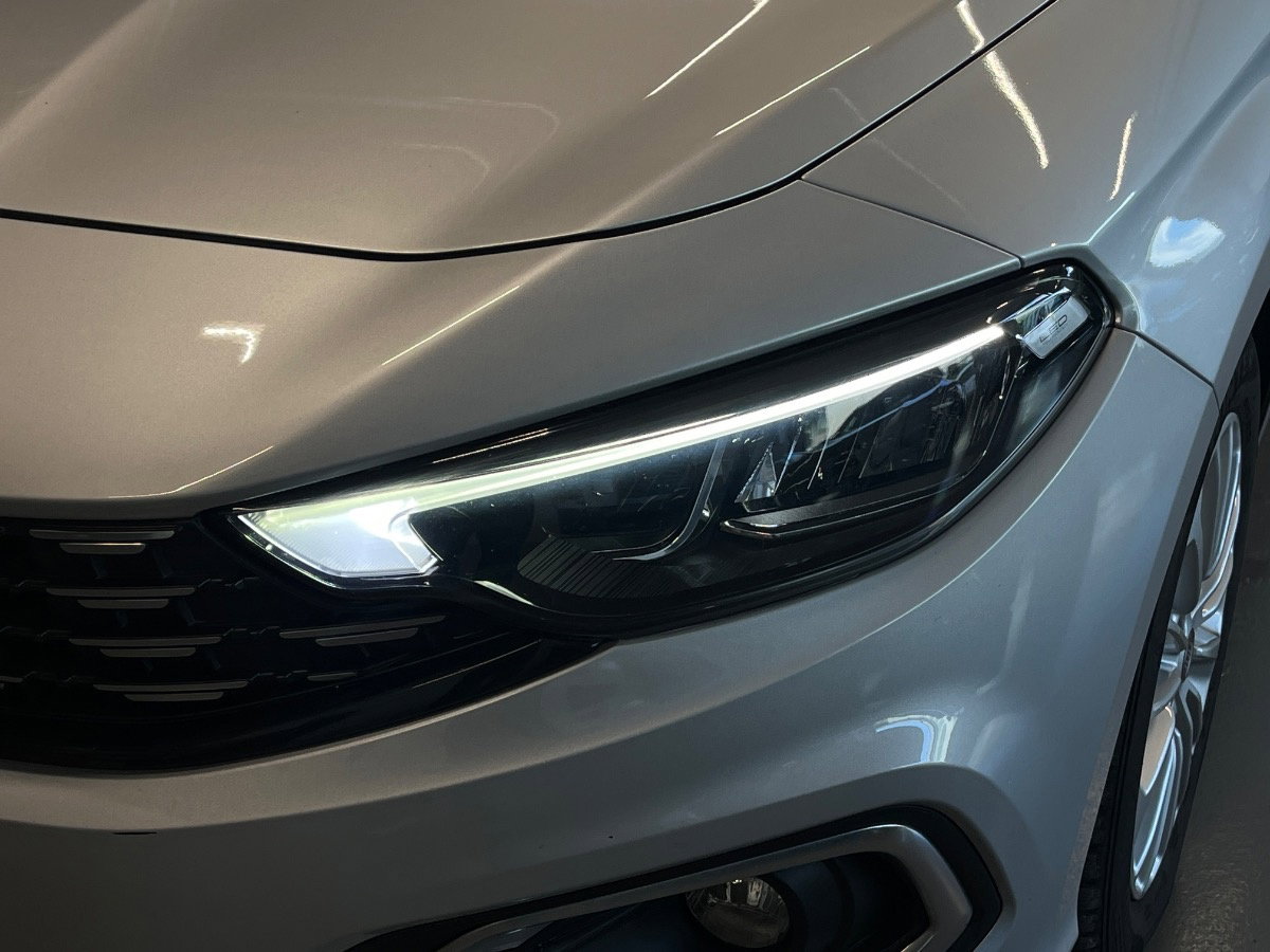 https://cdn-vs.caraffinity.it/1af12436d3b2410b8c7efecbe7749cc6_orig.jpg