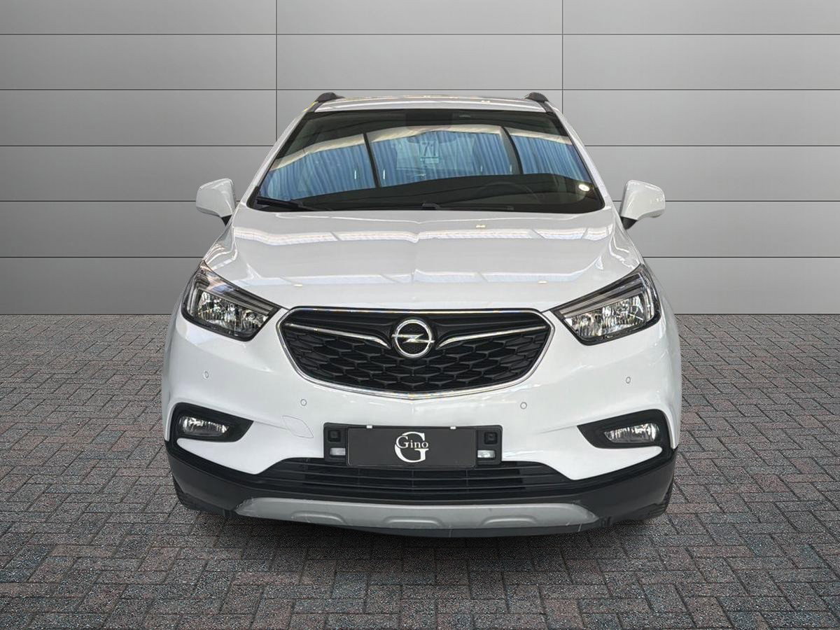 https://cdn-vs.caraffinity.it/1b5a58c08b5642b787dd737f1c3ae806.jpg