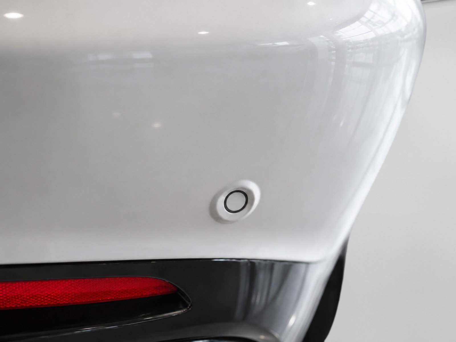 https://cdn-vs.caraffinity.it/1b6ec2930d0748a4a447bf6f767b2e6e.jpg