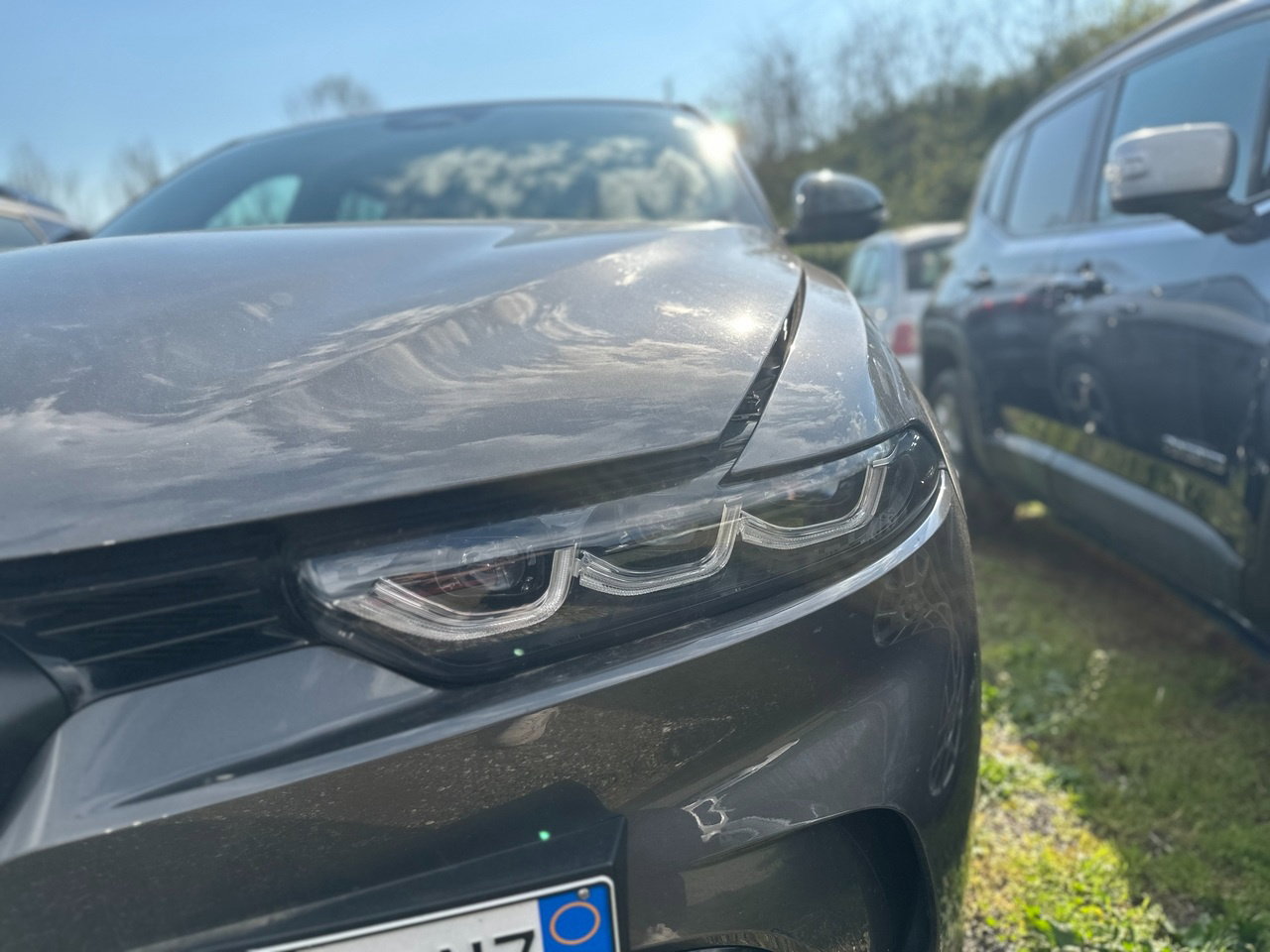 https://cdn-vs.caraffinity.it/1b9537b6e2ee4bd78a723721d86252b1.jpg