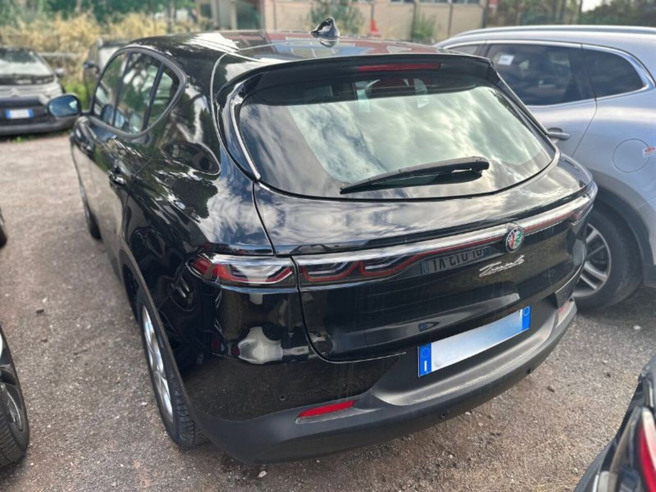 https://cdn-vs.caraffinity.it/1b9f846b88b044edb83fe73a48ad5ab4_orig.jpg