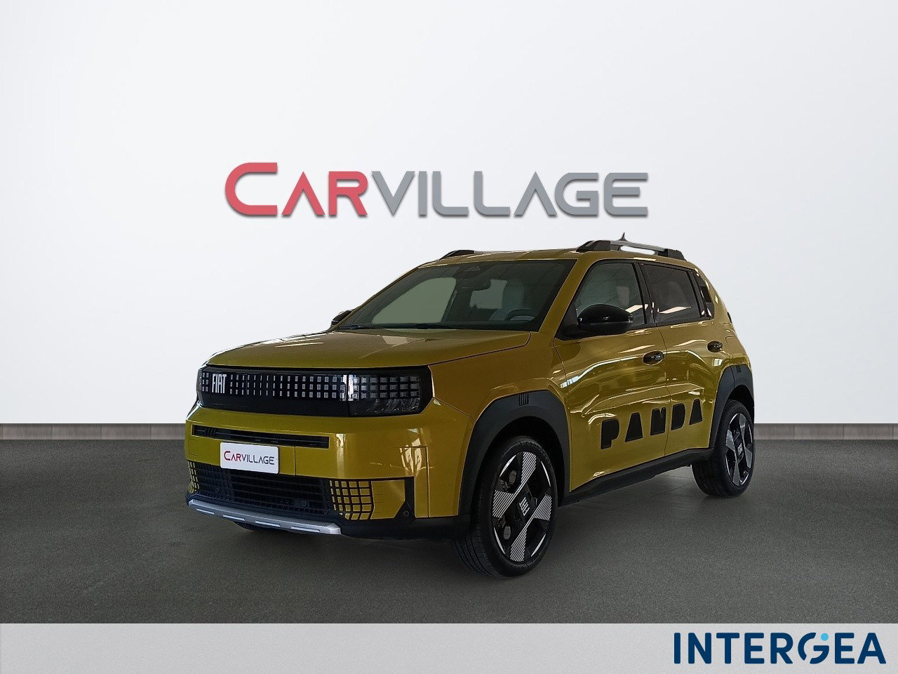 https://cdn-vs.caraffinity.it/1ba83888e9964fddaff2c64f37fc357d_orig.jpg?format=jpeg
