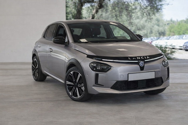 immagine non disponibile