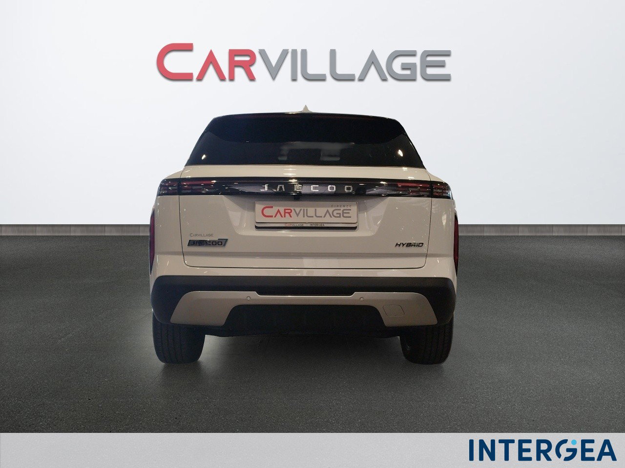 https://cdn-vs.caraffinity.it/1be2767a55db4fe1819ab2b4e01868e8_orig.jpg