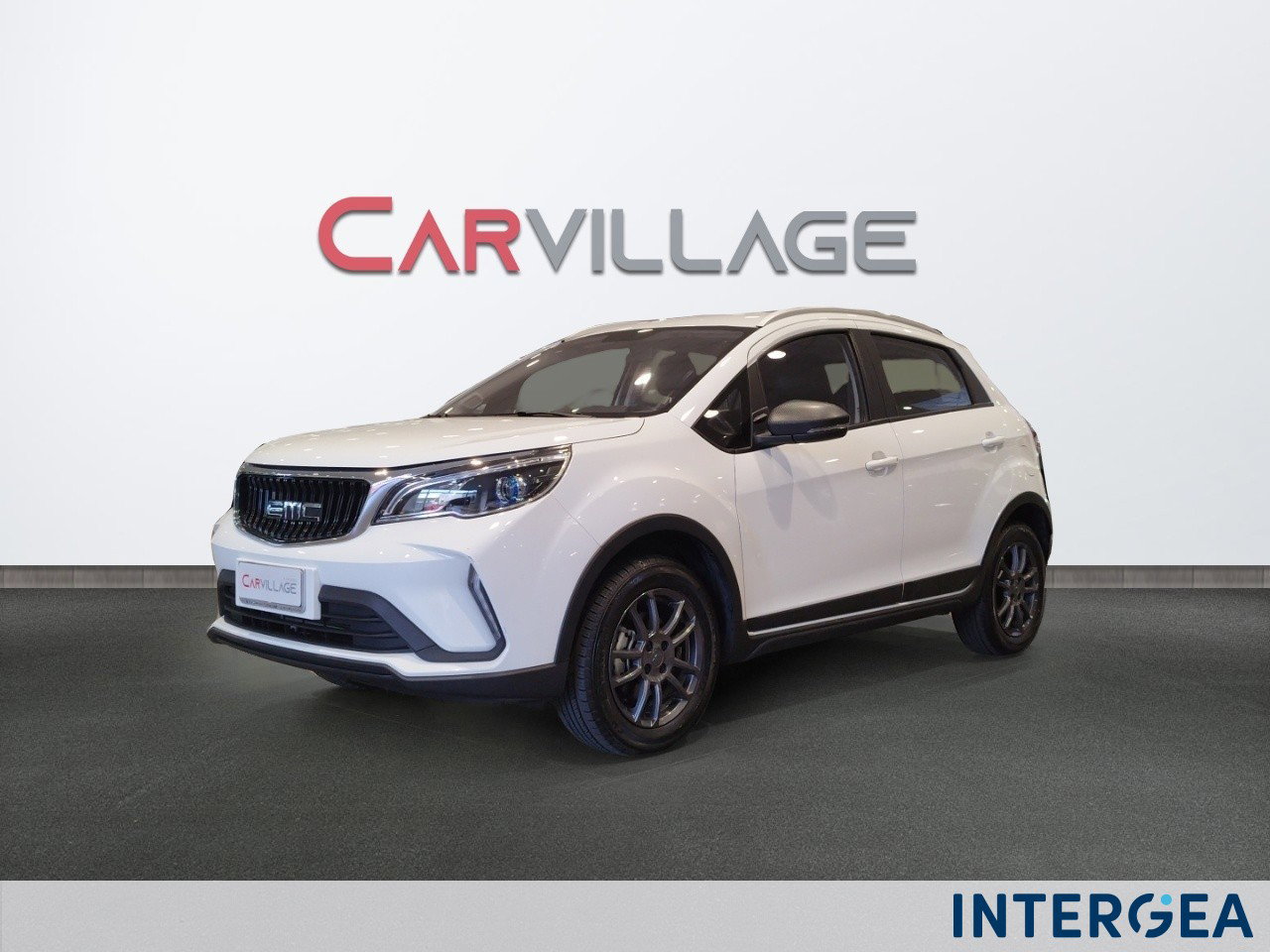 https://cdn-vs.caraffinity.it/1cac11131c9843b2b61e20ff94fa9204_orig.jpg?format=jpeg