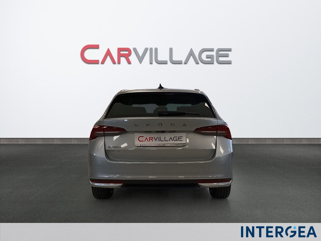 https://cdn-vs.caraffinity.it/1cae6c3787764cf48531973b8887ca7a_orig.jpg