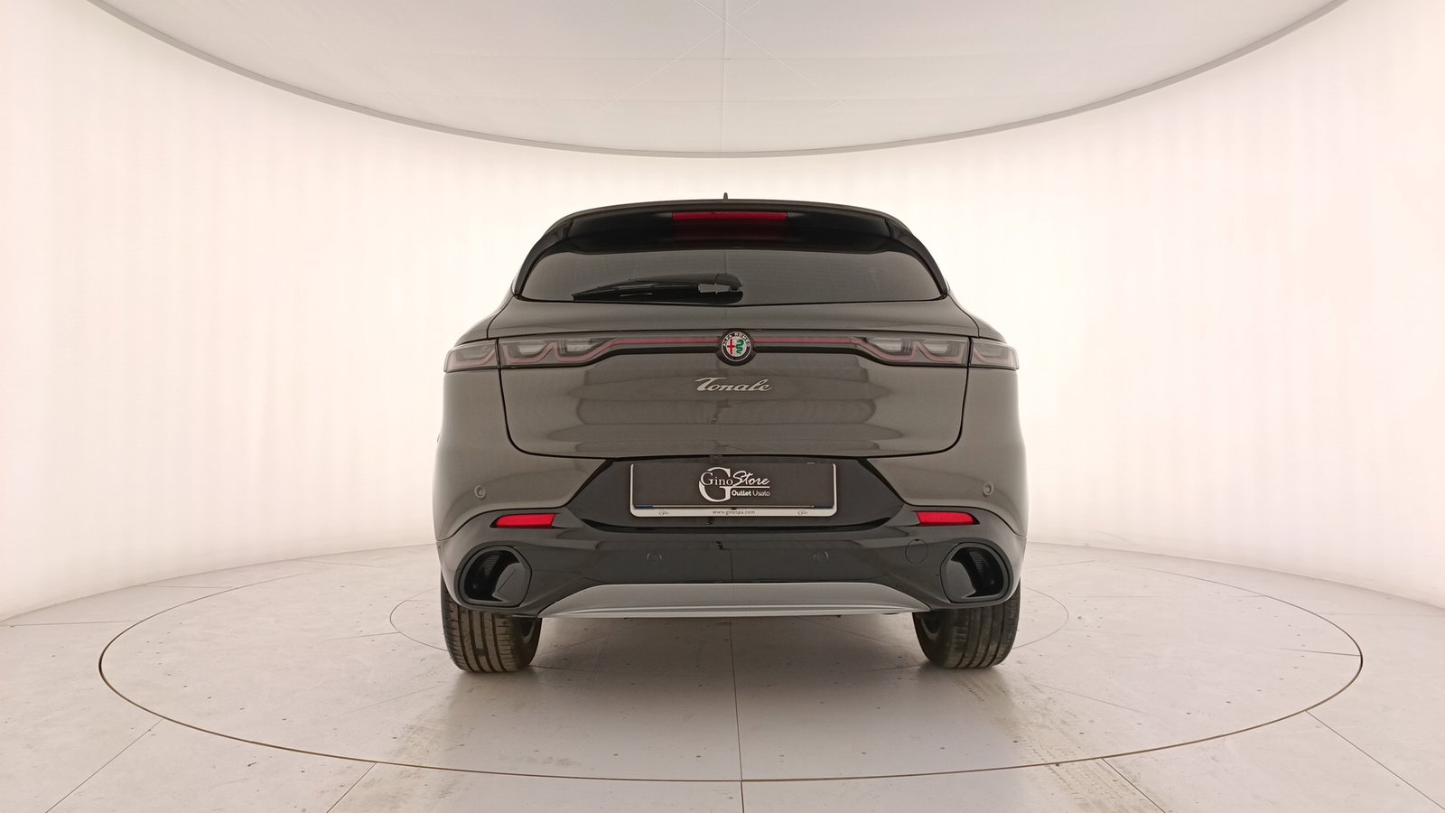 https://cdn-vs.caraffinity.it/1cd5d58869594e9b85f419c9ec8be9bc.jpg