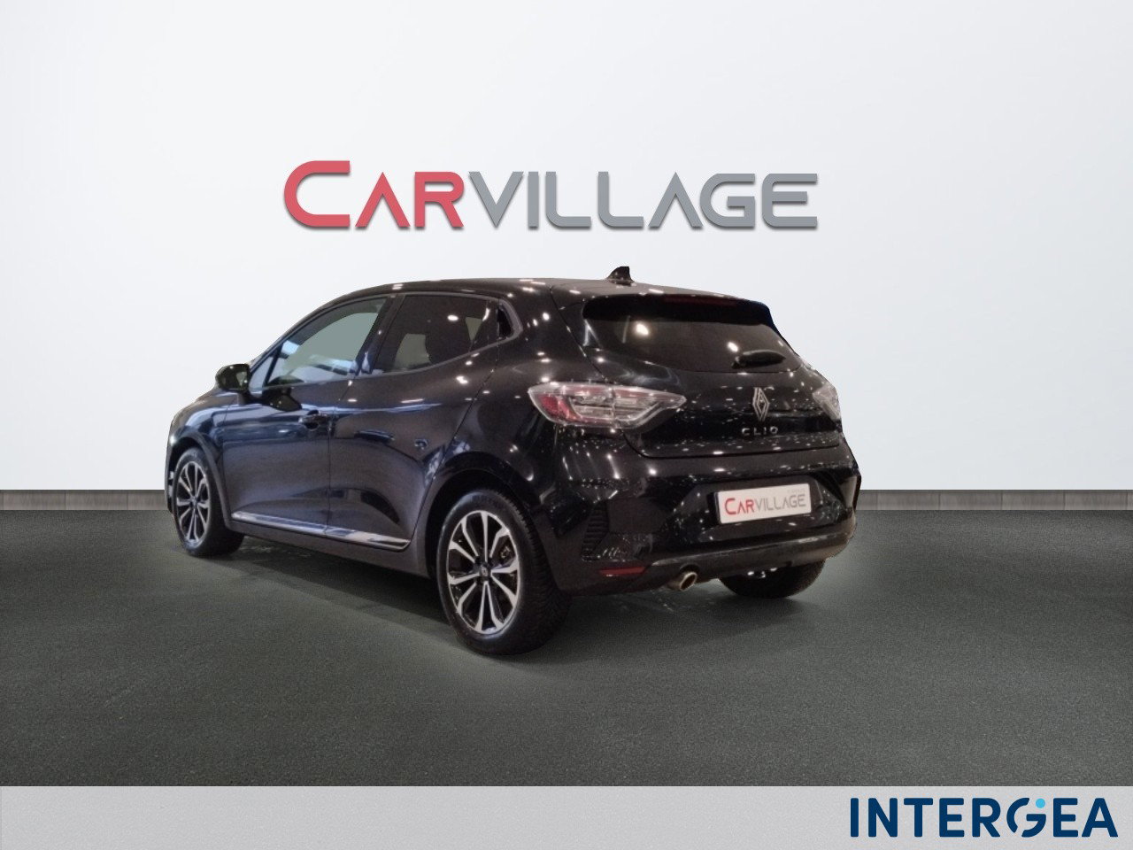 https://cdn-vs.caraffinity.it/1cf34a95fd544eba98473cf99df0cf76_orig.jpg