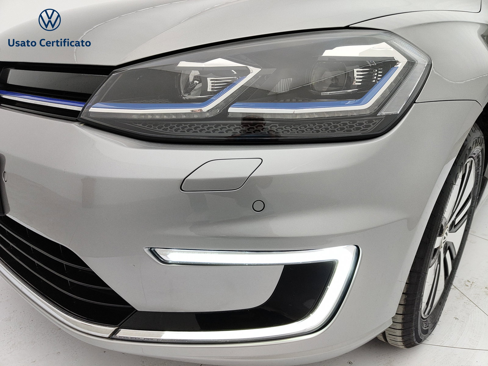 https://cdn-vs.caraffinity.it/1d09ef9391a84e3ca796d2f2ab85413d_orig.jpg