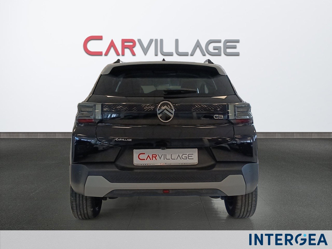 https://cdn-vs.caraffinity.it/1d3c267d89034361898d127fc6205cb1_orig.jpg