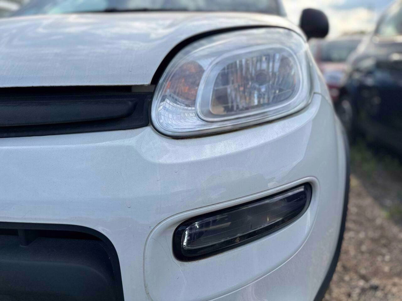 https://cdn-vs.caraffinity.it/1e0939b451d64b169176ee81b65ff14f_orig.jpg