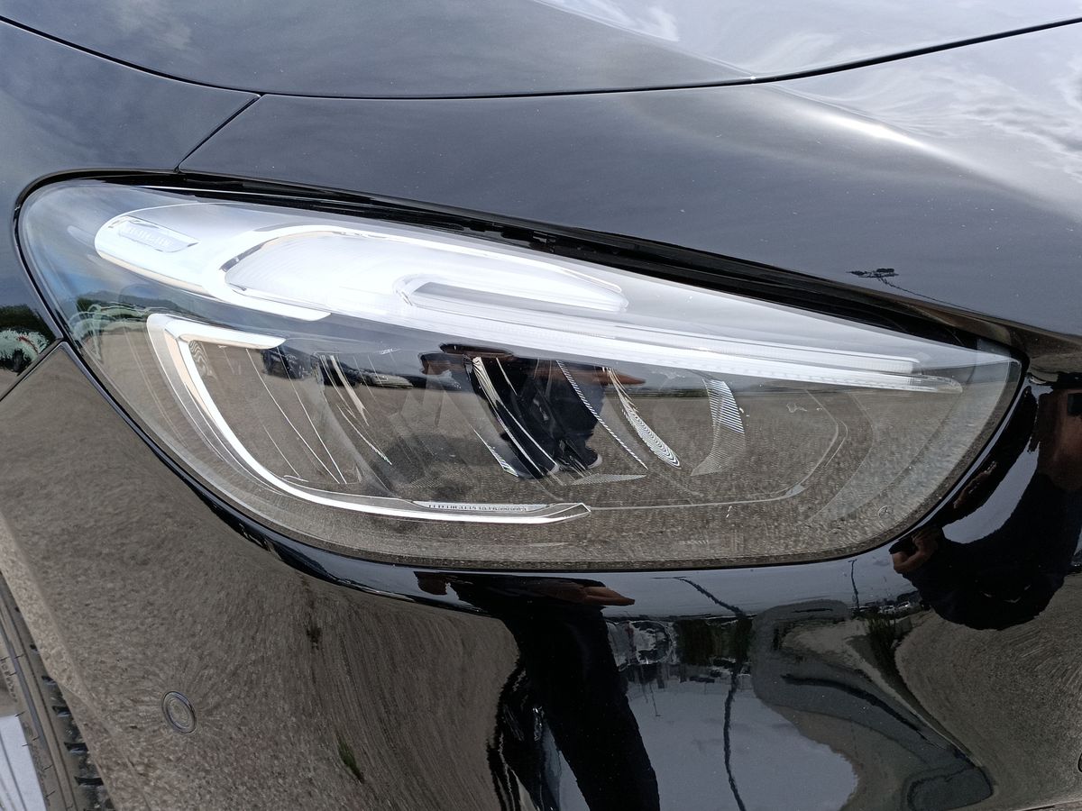 https://cdn-vs.caraffinity.it/1e26aa0e8cf144fe9dce19783bd0fb94.jpg