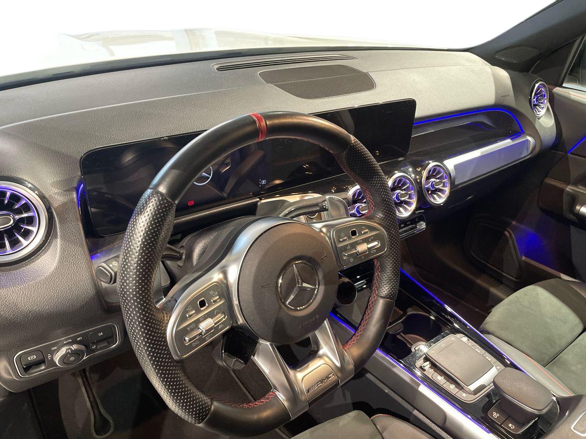 https://cdn-vs.caraffinity.it/1e7b6e3a42dc430e85d5b3924fc9ec90.jpg
