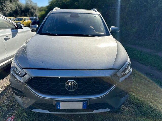 immagine non disponibile