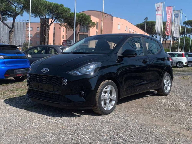 immagine non disponibile