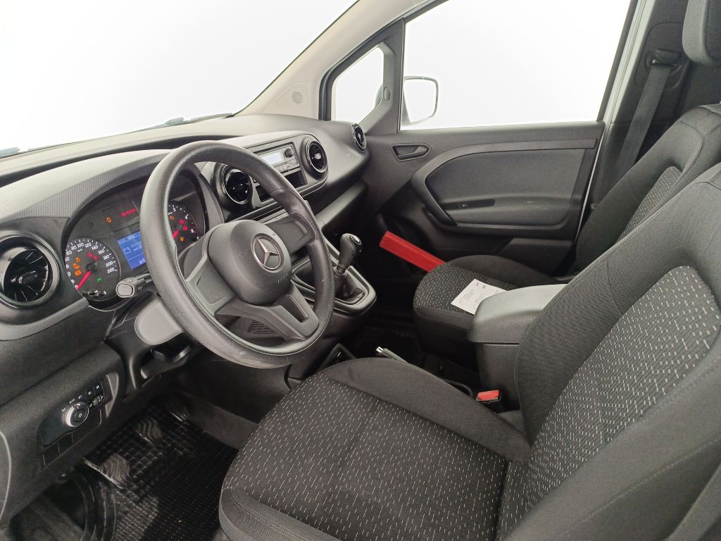 https://cdn-vs.caraffinity.it/1f965027f4d14107b8ea74b86ccb496d_orig.jpg