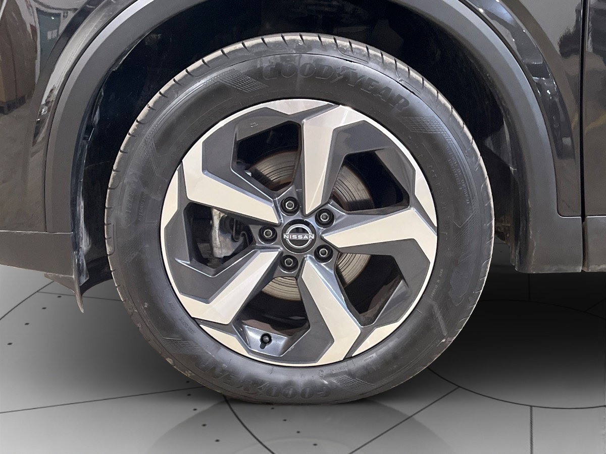 https://cdn-vs.caraffinity.it/1fd4599f0d5a49419d141d9f539ae30d_orig.jpg