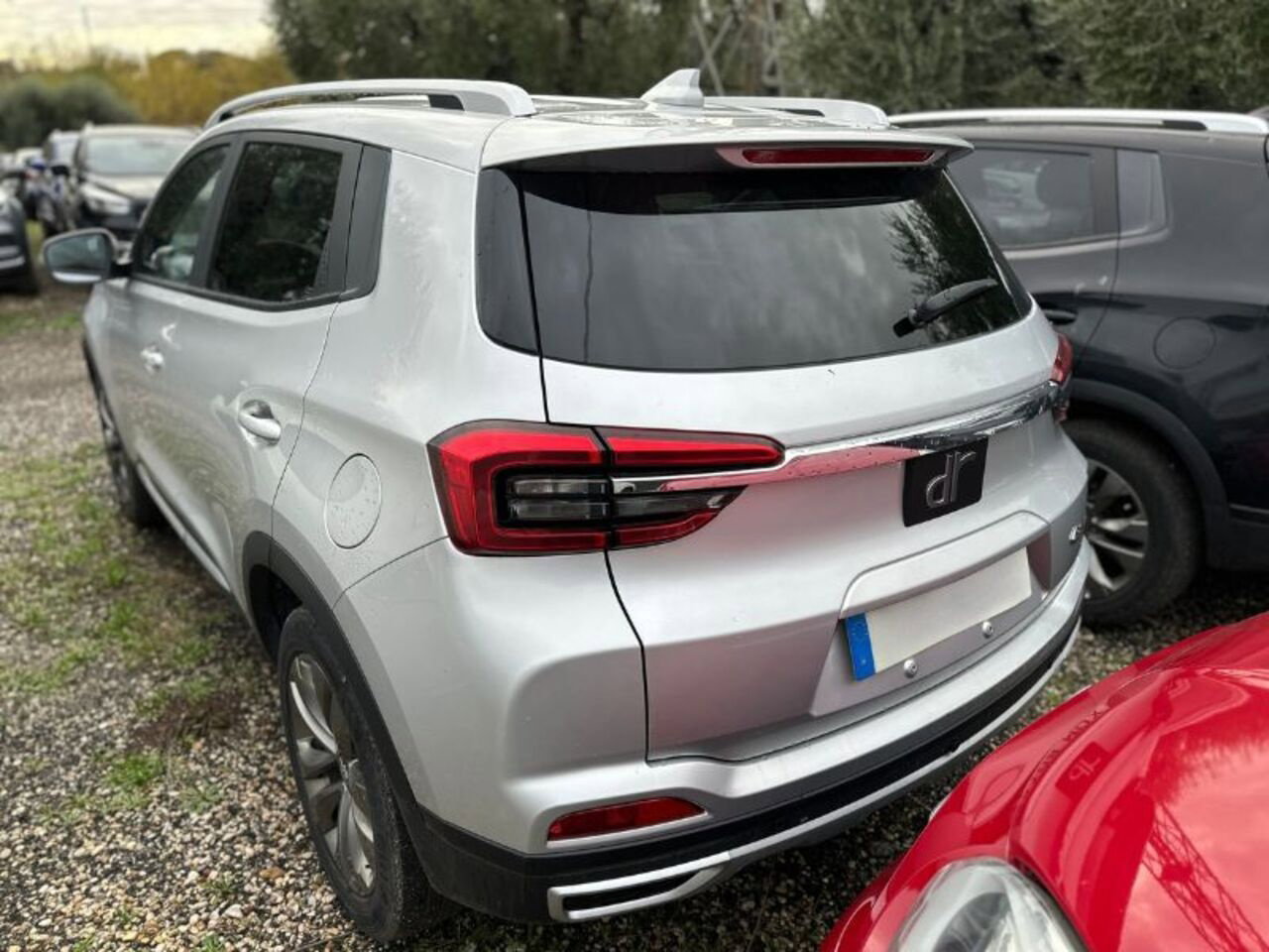 https://cdn-vs.caraffinity.it/2268c768d1b74c92a4b478619109d53f.jpg
