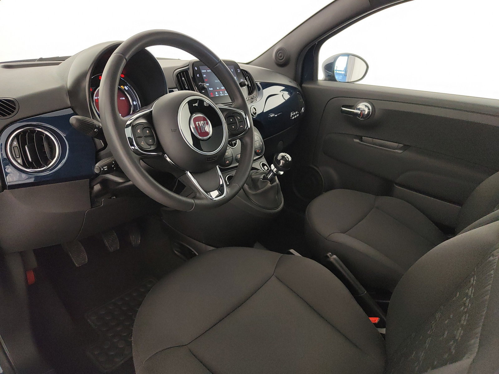 https://cdn-vs.caraffinity.it/2349ed4749cb460eac5e8060fb402b1a.jpg