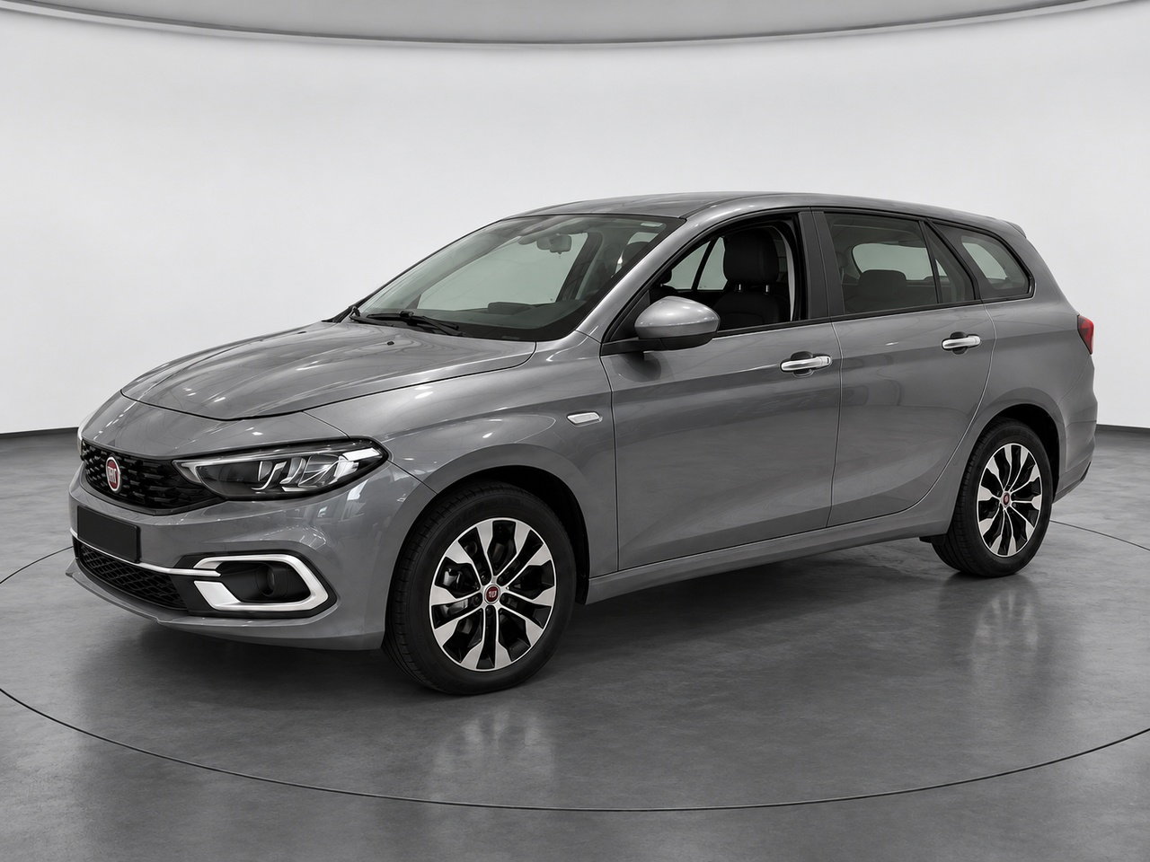 https://cdn-vs.caraffinity.it/23c1b111970749da8b87814fee1a76aa.jpg