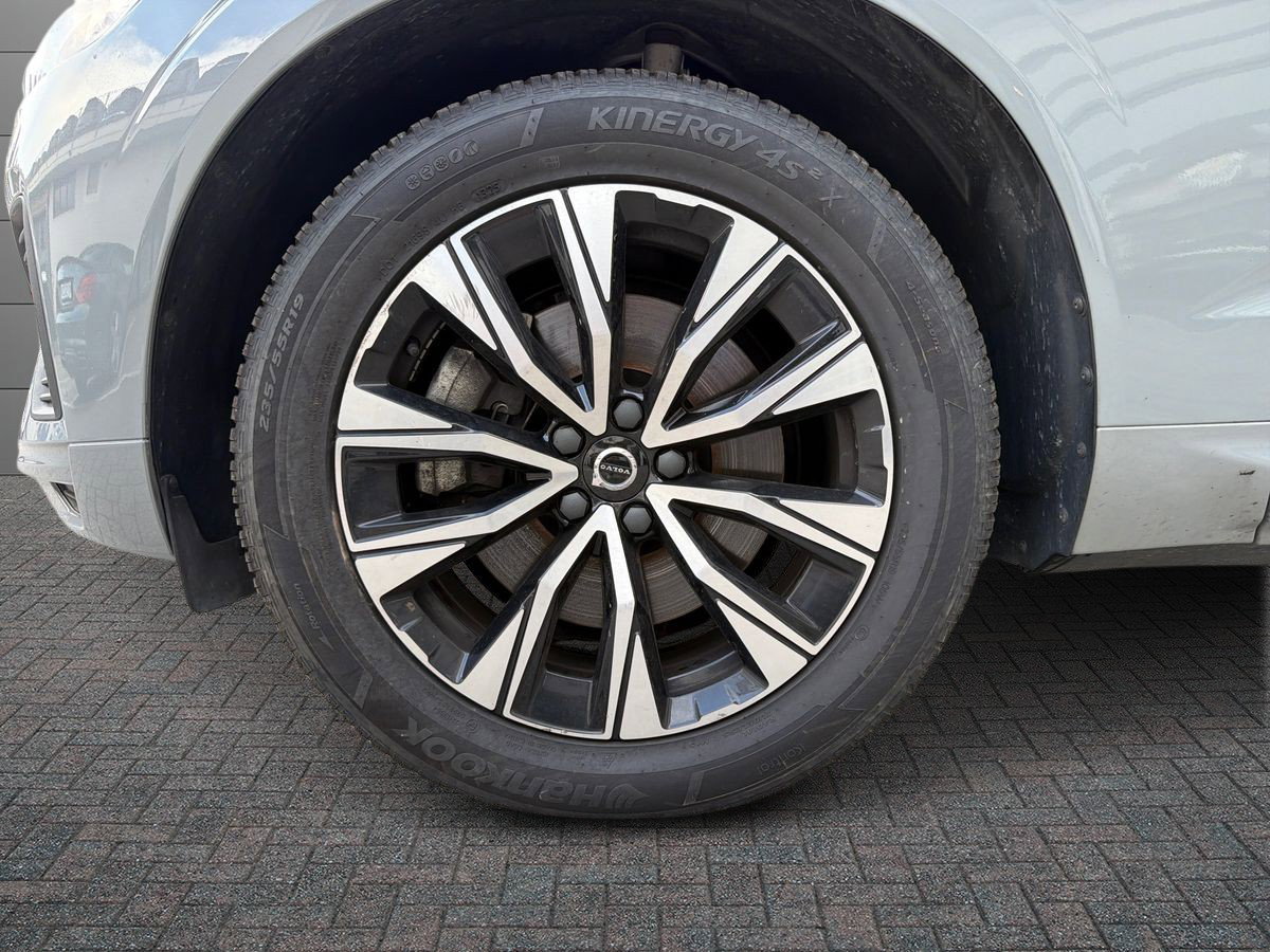 https://cdn-vs.caraffinity.it/23d5dd87c6d54eab81c928856b0ad9d3.jpg