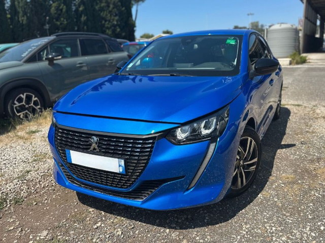 immagine non disponibile