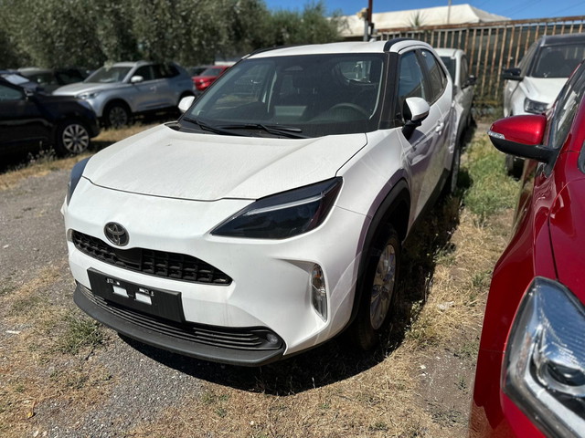 immagine non disponibile