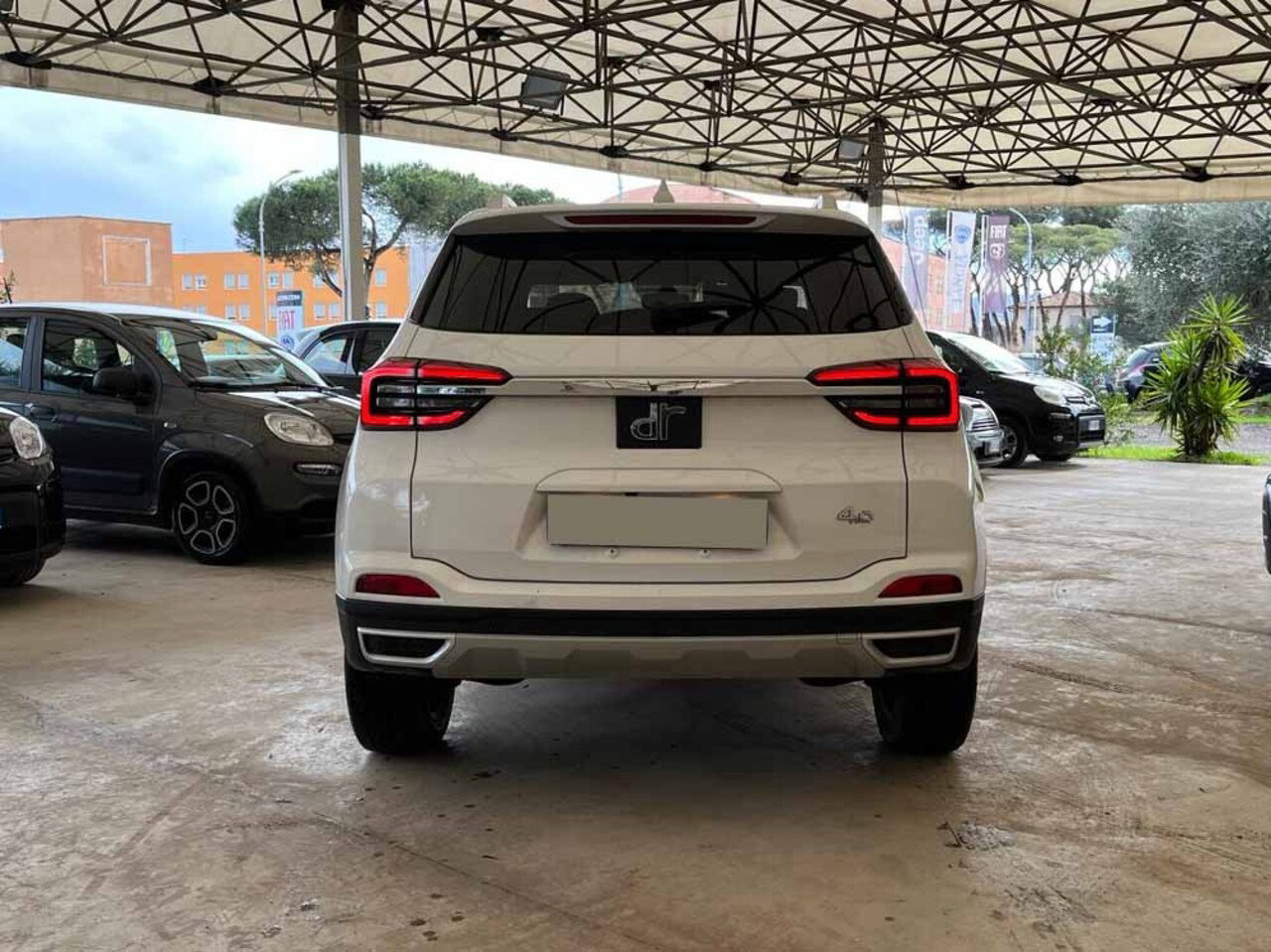 https://cdn-vs.caraffinity.it/255daa1d5b3648f6adc5948402b07448.jpg