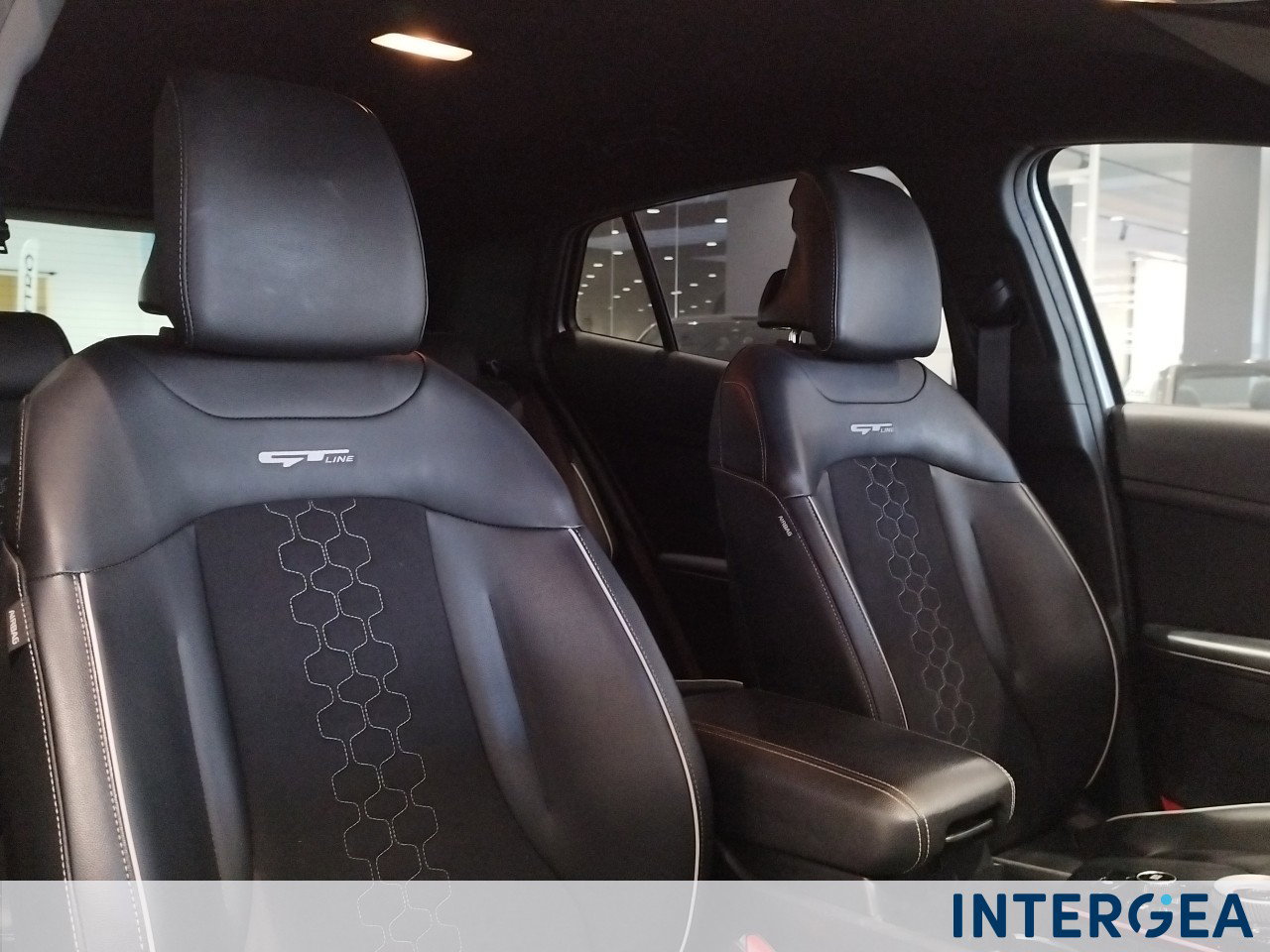 https://cdn-vs.caraffinity.it/25b979ecb5364ce4a248e8f0e712f469_orig.jpg