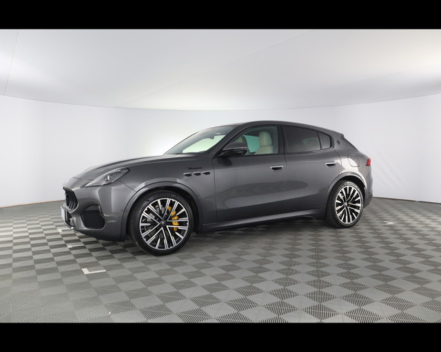 immagine non disponibile