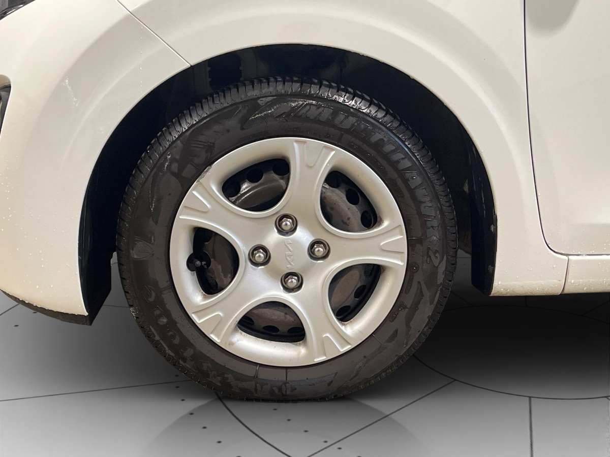 https://cdn-vs.caraffinity.it/2638dd3737e4415797e1f105e43d4219_orig.jpg
