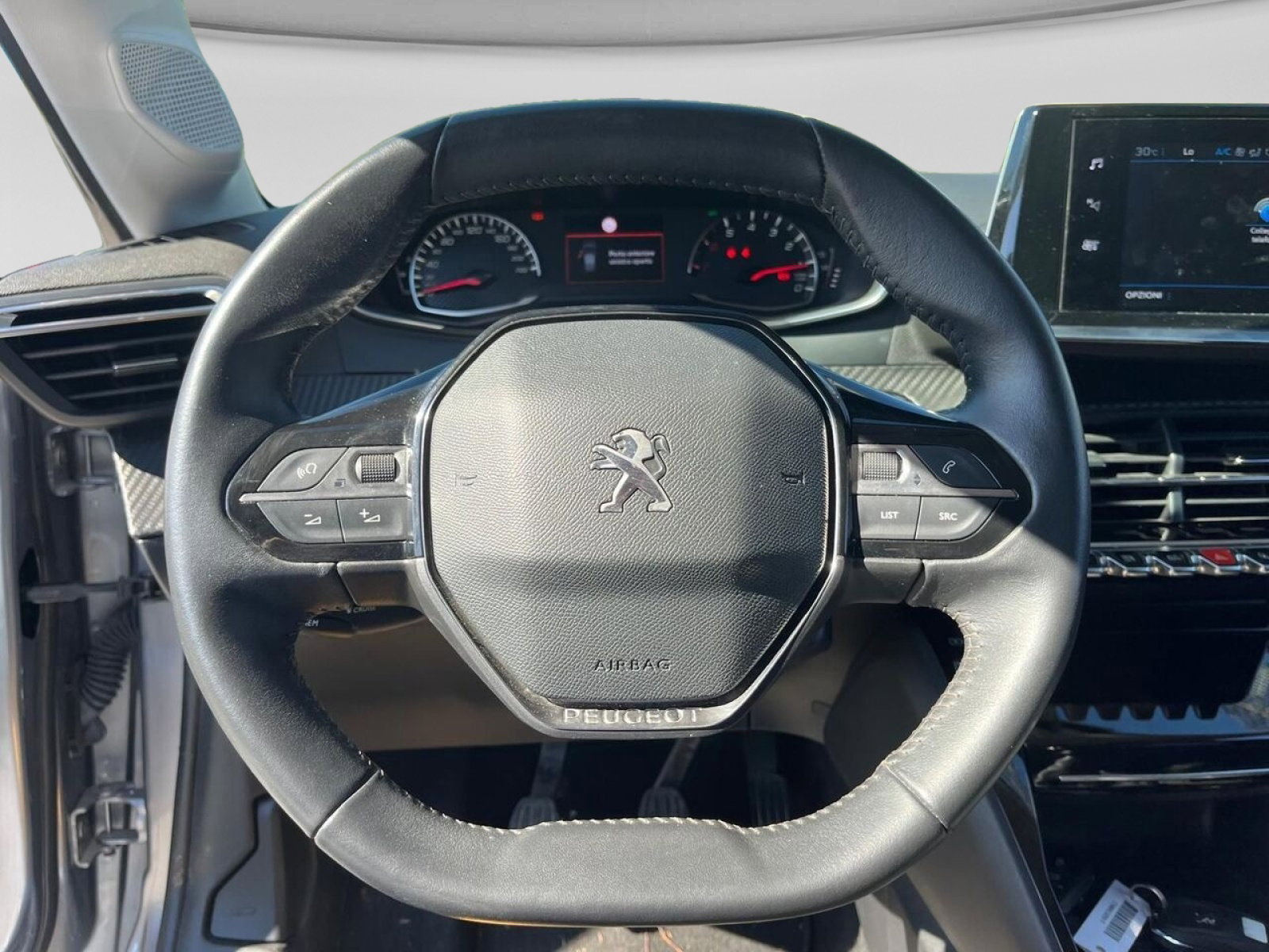 https://cdn-vs.caraffinity.it/265abdecd3e34e79b202e6440f16f686.jpg