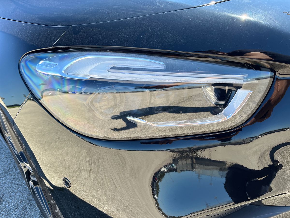 https://cdn-vs.caraffinity.it/267c26071a74445c85b5b93259359631.jpg