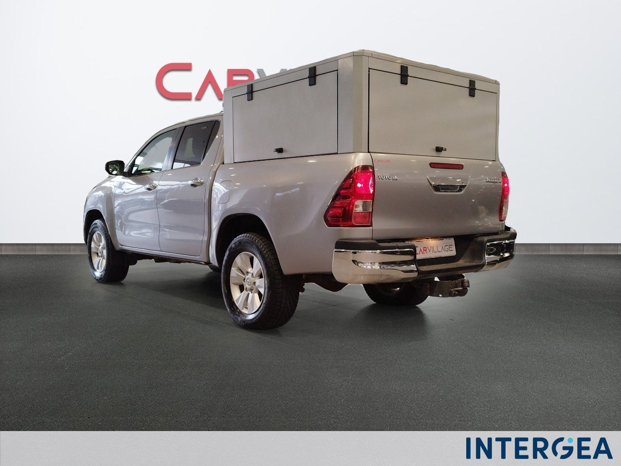 https://cdn-vs.caraffinity.it/26b7e2bb8add40e8b110e76f092e262d_orig.jpg