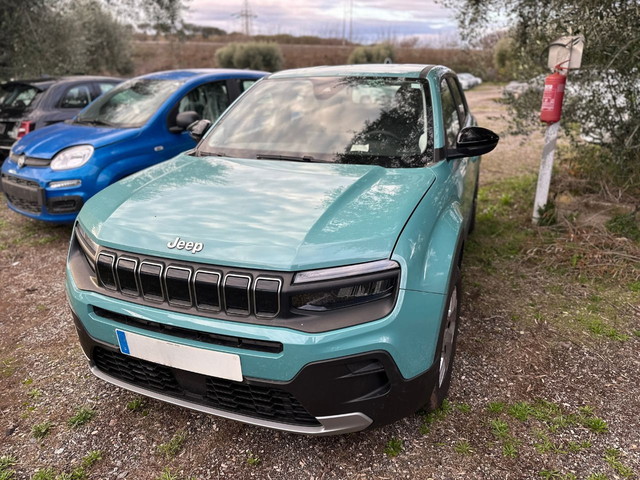 immagine non disponibile