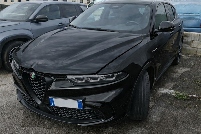 immagine non disponibile