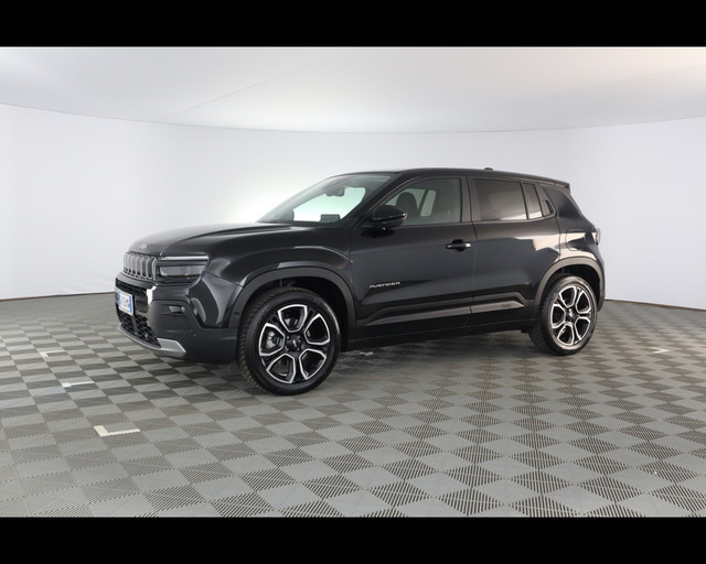 immagine non disponibile