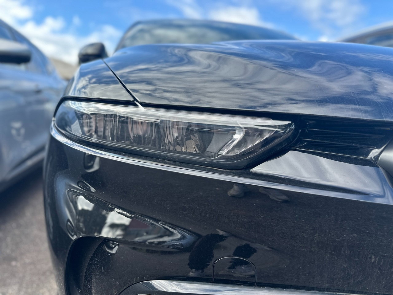 https://cdn-vs.caraffinity.it/29240555c4164d9c8a01a36fb9072fc3.jpg
