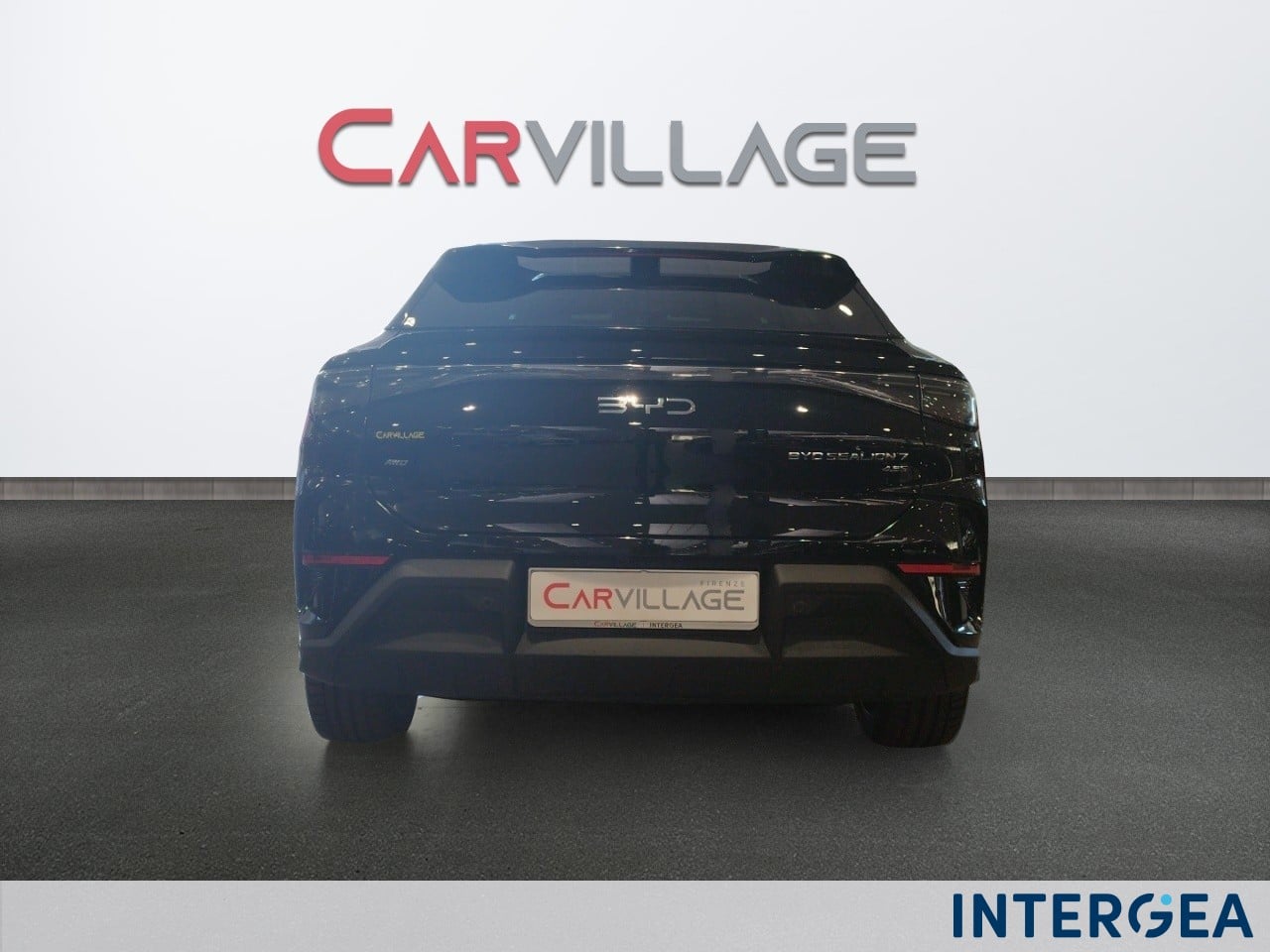 https://cdn-vs.caraffinity.it/295e0aed203b4757a6e48ce4a87ca7a5_orig.jpg