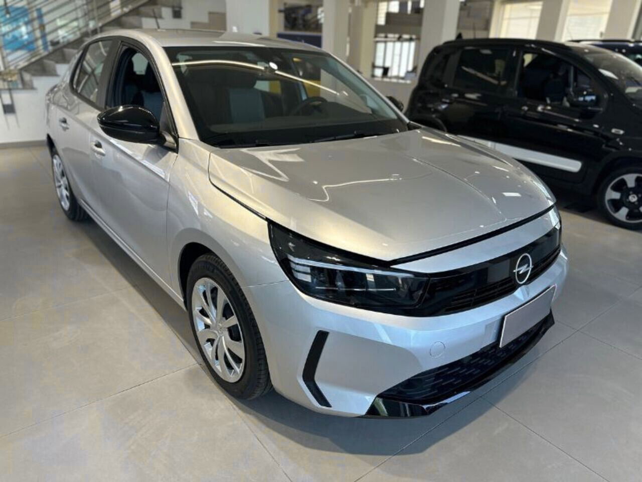 https://cdn-vs.caraffinity.it/297bb9290b9f4b09a3624e97026e8da2.jpg
